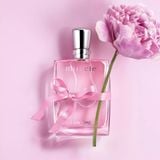  Lancome Miracle 