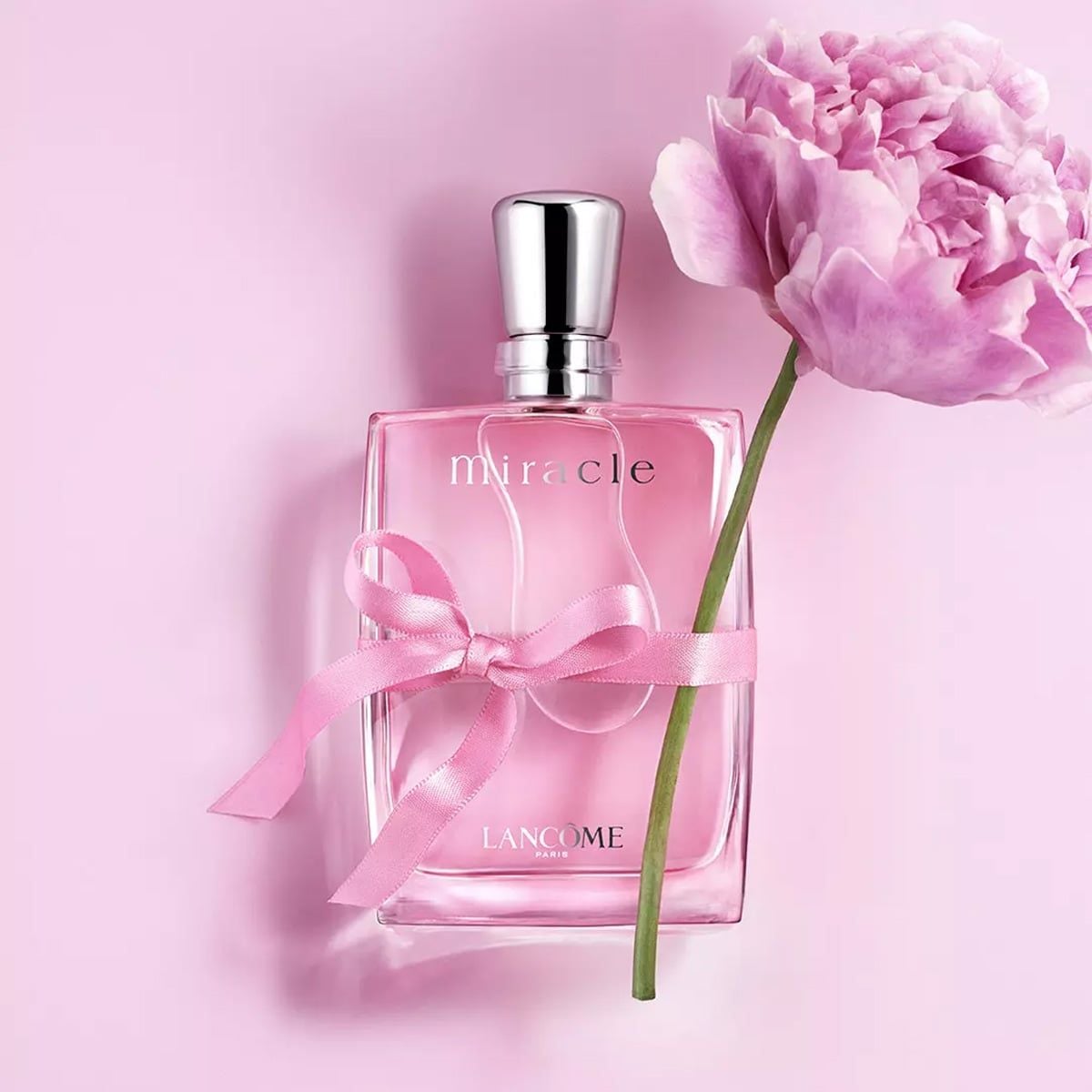  Lancome Miracle 