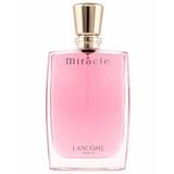  Lancome Miracle 