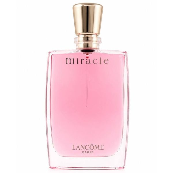  Lancome Miracle 