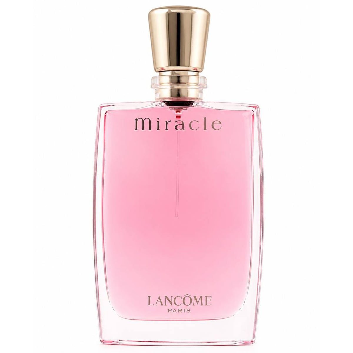  Lancome Miracle 