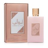  Lattafa Asdaaf Ameerat Al Arab Prive Rose 