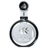  Lattafa Fakhar Black 
