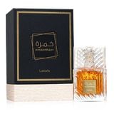  Lattafa Khamrah 