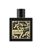  Lattafa Qaed Al Fursan 