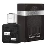  Lattafa Ramz Silver 