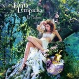  Lolita Lempicka Le Parfum 