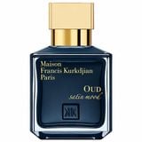  Maison Francis Kurkdjian Oud Satin Mood 
