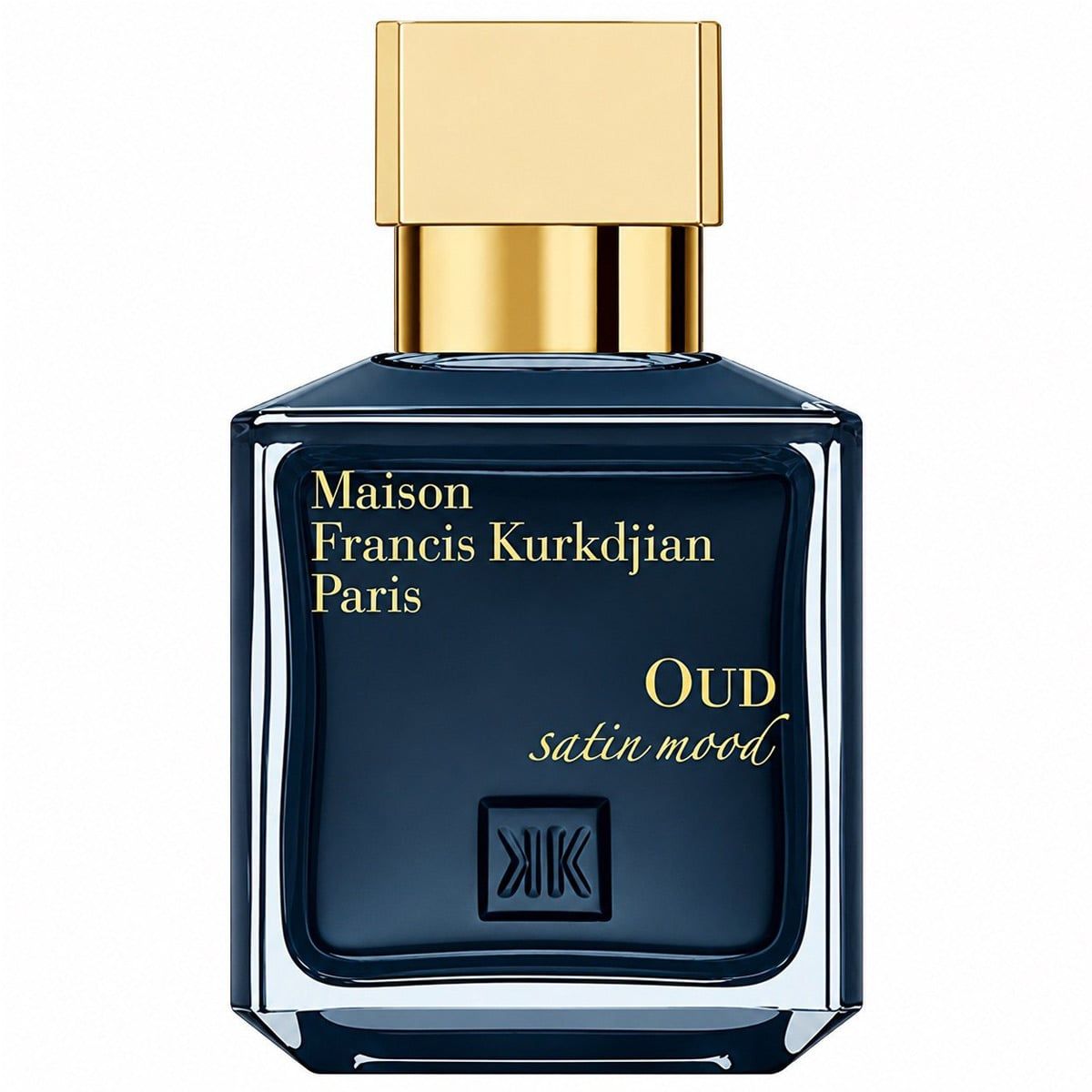 Maison Francis Kurkdjian Oud Satin Mood 