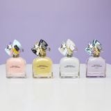  Marc Jacobs Perfect Elixir 