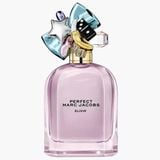  Marc Jacobs Perfect Elixir 