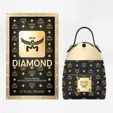  MCM Diamond Eau De Parfum 
