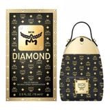  MCM Diamond Eau De Parfum 