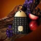  MCM Diamond Eau De Parfum 