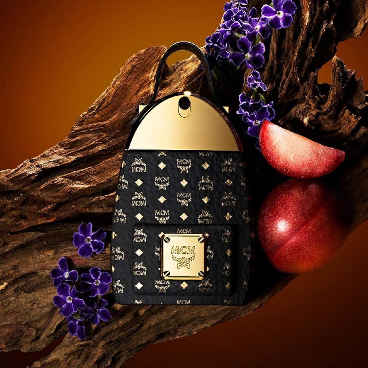  MCM Diamond Eau De Parfum 