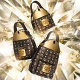  MCM Diamond Eau De Parfum 