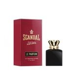  Jean Paul Gaultier Scandal Pour Homme Le Parfum Mini Size 