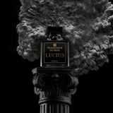  Fragrance Du bois Lucius 
