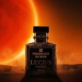  Fragrance Du Bois Lucius Maximus 