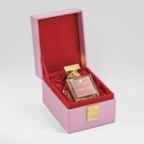  Fragrance Du Bois Sirene 