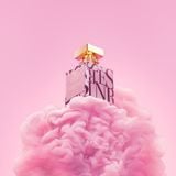  Fragrance Du Bois Sirene Privee 