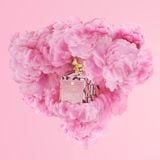  Fragrance Du Bois Sirene Privee 