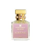  Fragrance Du Bois Sirene 
