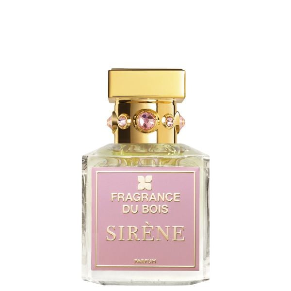  Fragrance Du Bois Sirene 