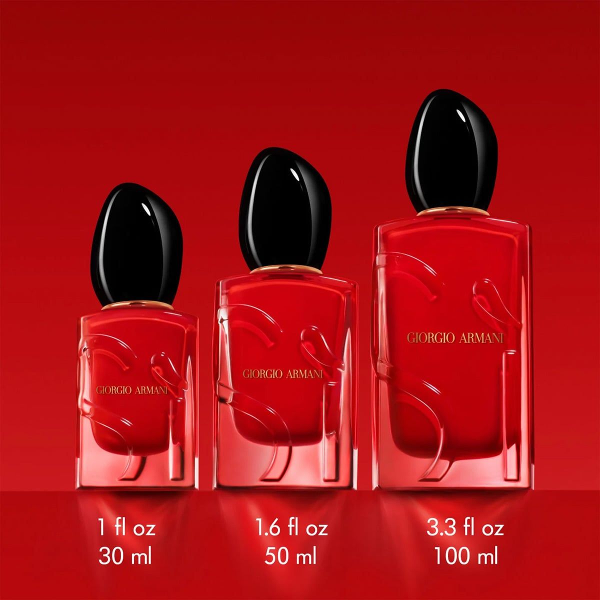  Giorgio Armani Sì Passione 