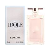  Lancôme Idôle Le Parfum Travel Size 
