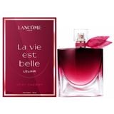  Lancome La Vie Est Belle L'Elixir Very Cherry 