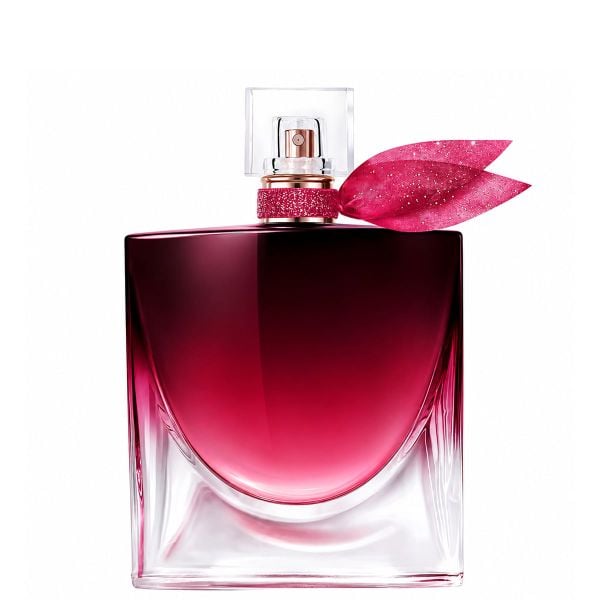  Lancome La Vie Est Belle L'Elixir Very Cherry 