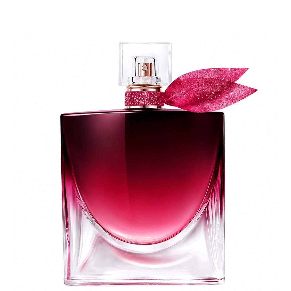  Lancome La Vie Est Belle L'Elixir Very Cherry 