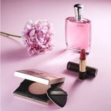  Lancome Miracle 
