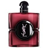  Yves Saint Laurent Black Opium Pink Glaze 