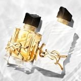  Yves Saint Laurent Libre L'Eau Nue 