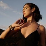  Yves Saint Laurent Libre Le Parfum 