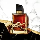  Yves Saint Laurent Libre Le Parfum 