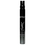  Yves Saint Laurent Myslf Eau de Parfum Travel Size 