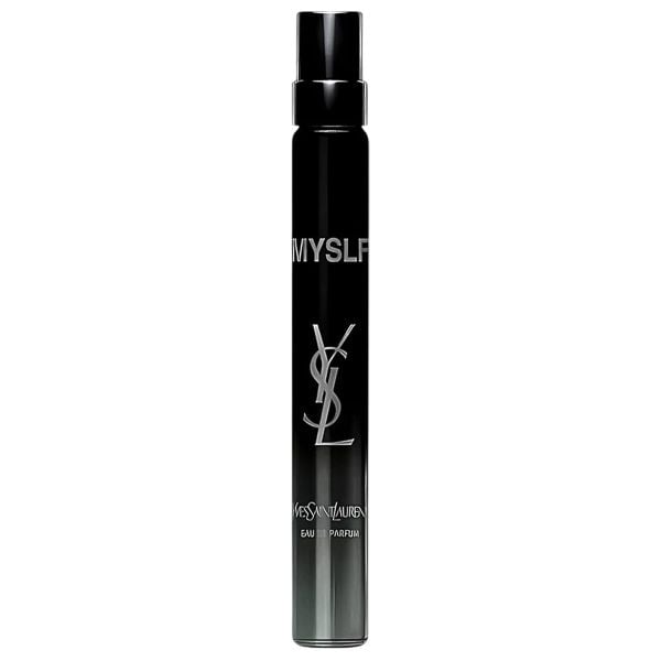  Yves Saint Laurent Myslf Eau de Parfum Travel Size 