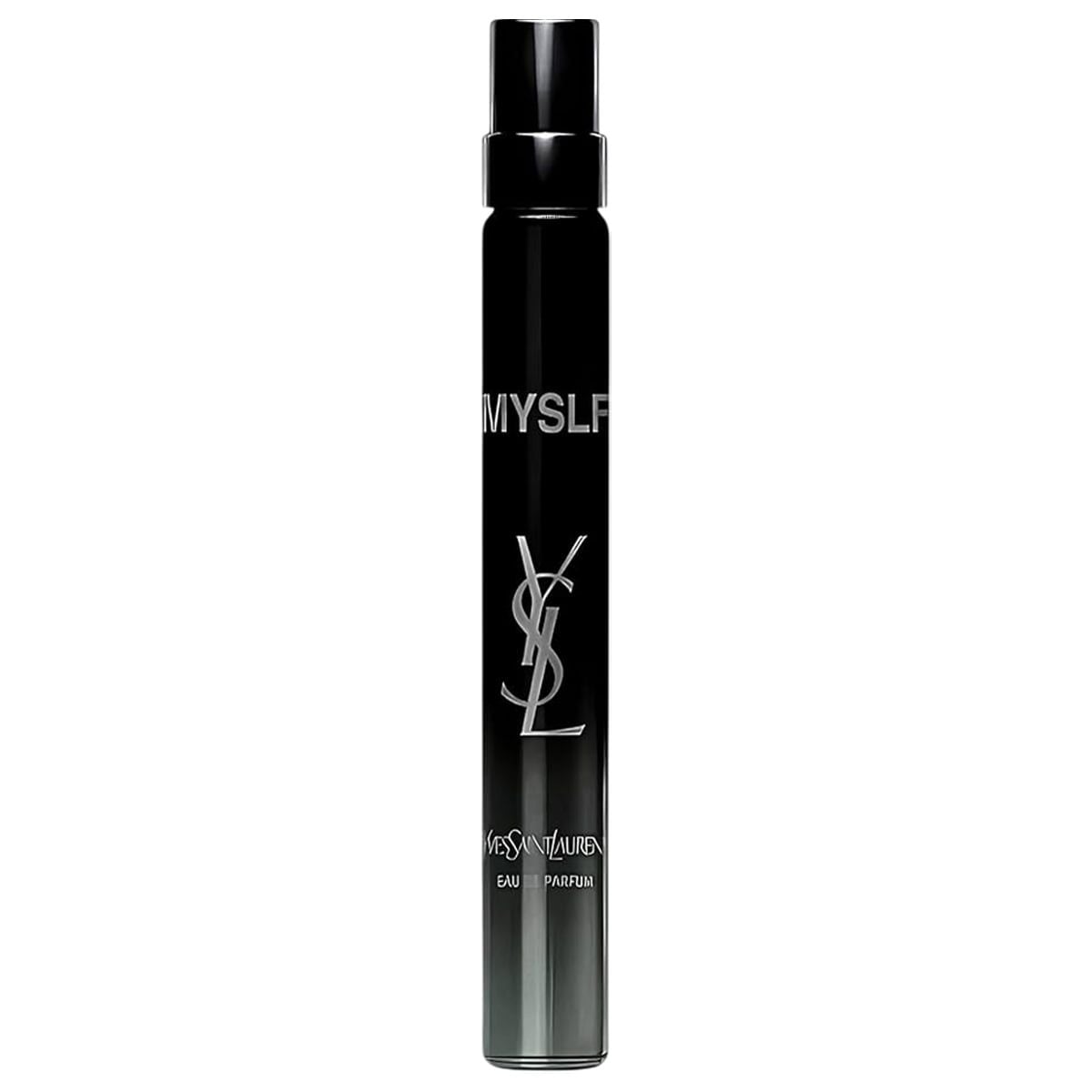  Yves Saint Laurent Myslf Eau de Parfum Travel Size 