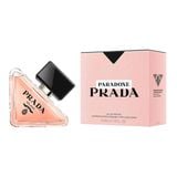  Prada Paradoxe Eau De Parfum 