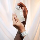  Parfums de Marly Valaya 