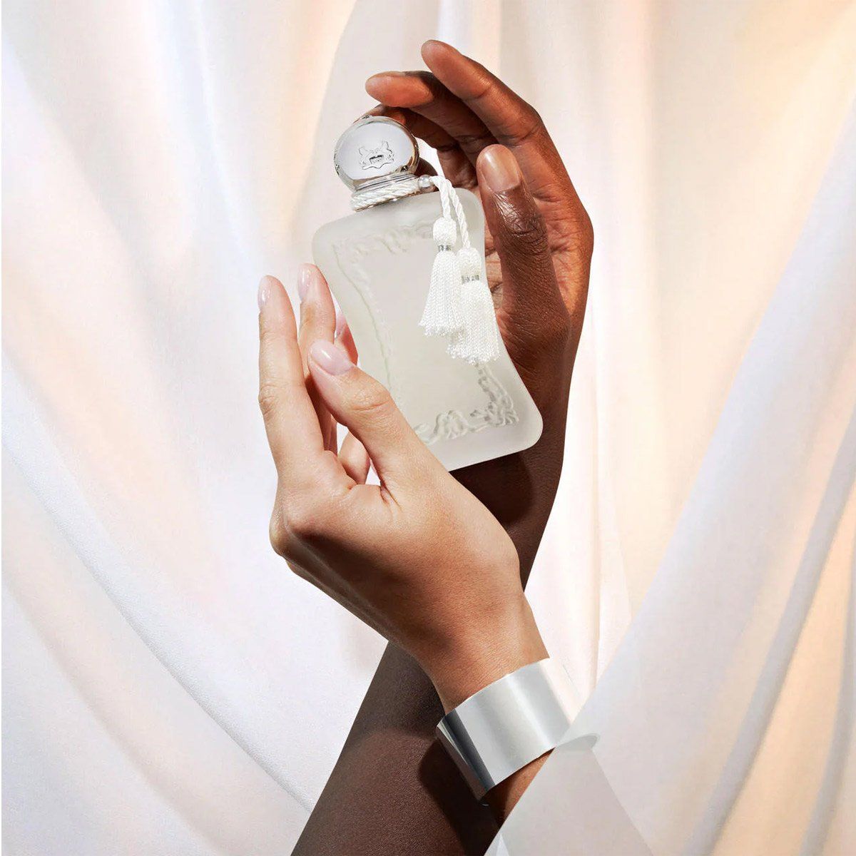  Parfums de Marly Valaya 