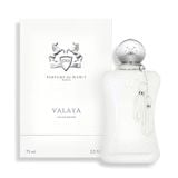  Parfums de Marly Valaya 