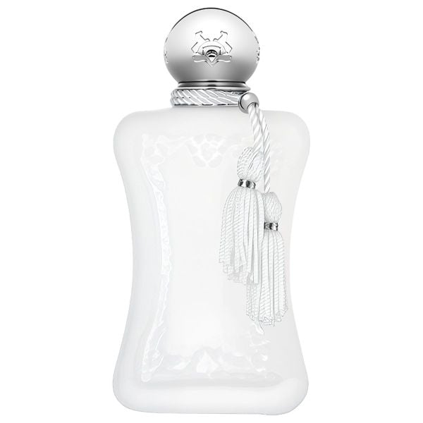  Parfums de Marly Valaya 