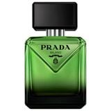  Prada Paradigme Eau De Parfum 