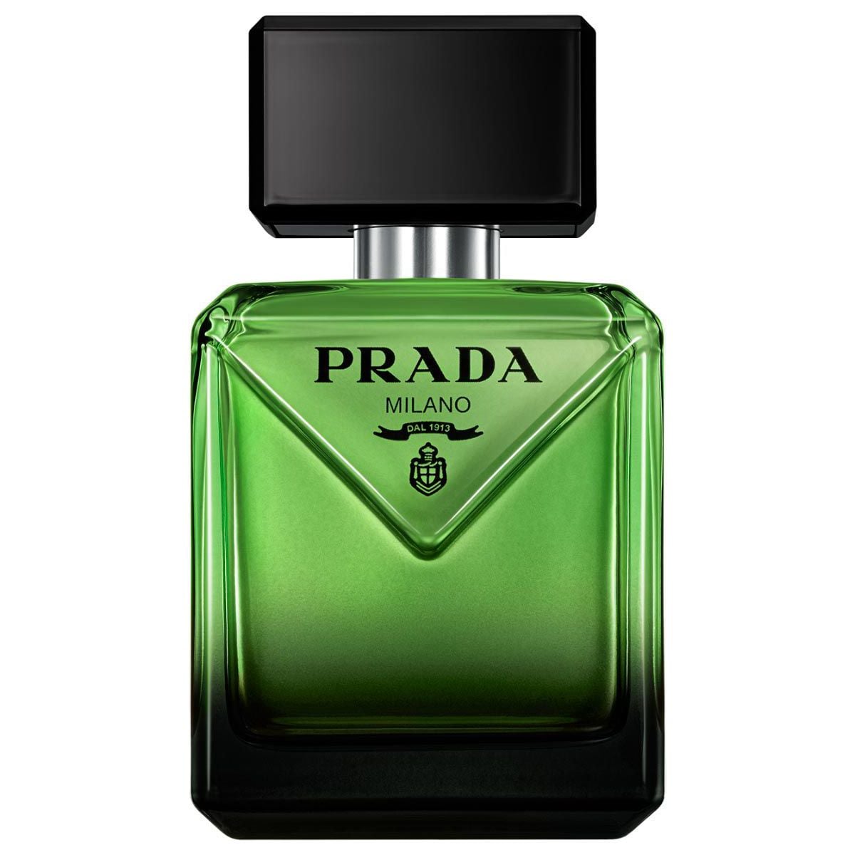  Prada Paradigme Eau De Parfum 