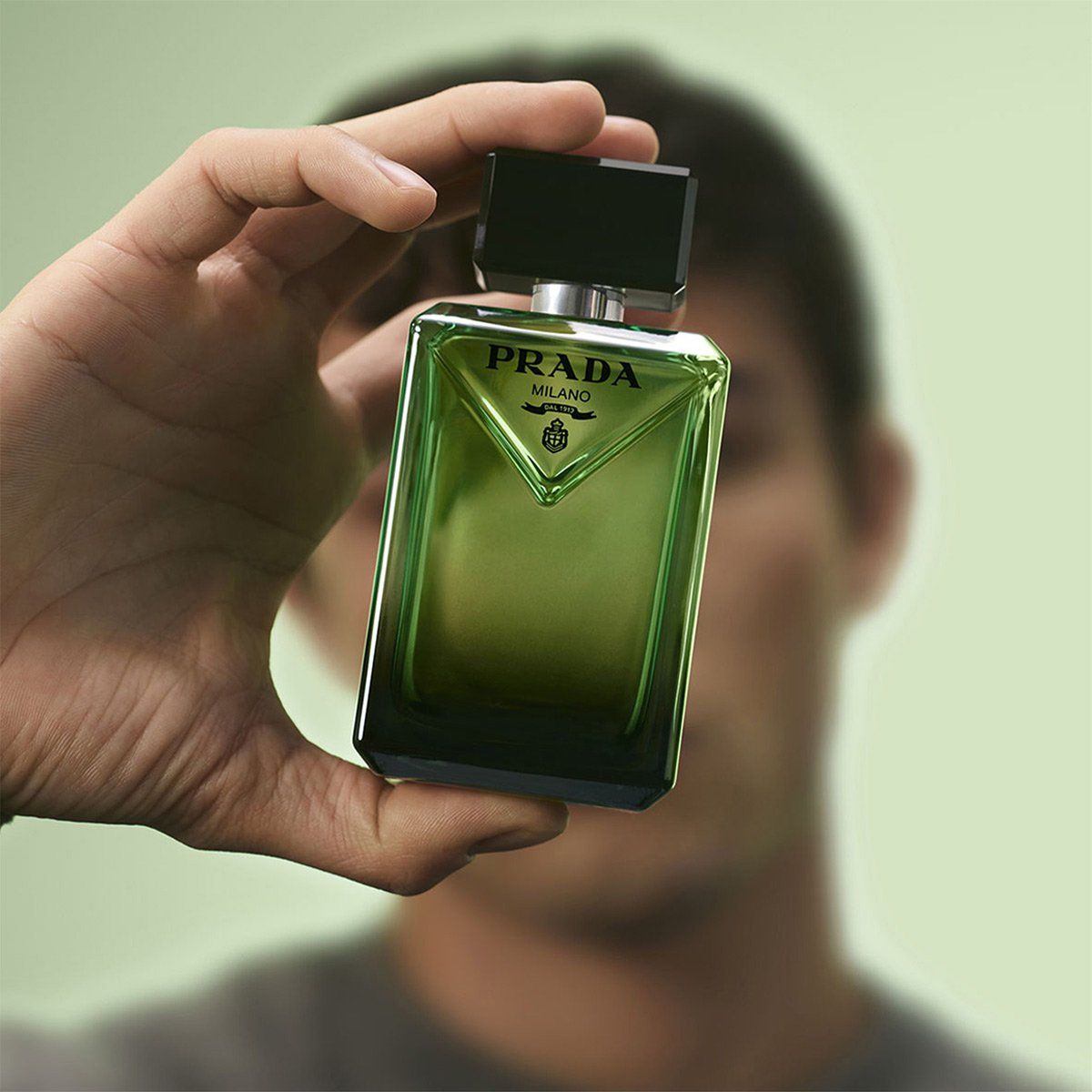  Prada Paradigme Eau De Parfum 