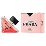  Prada Paradoxe Intense 